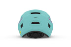 Kids Bike Helmet