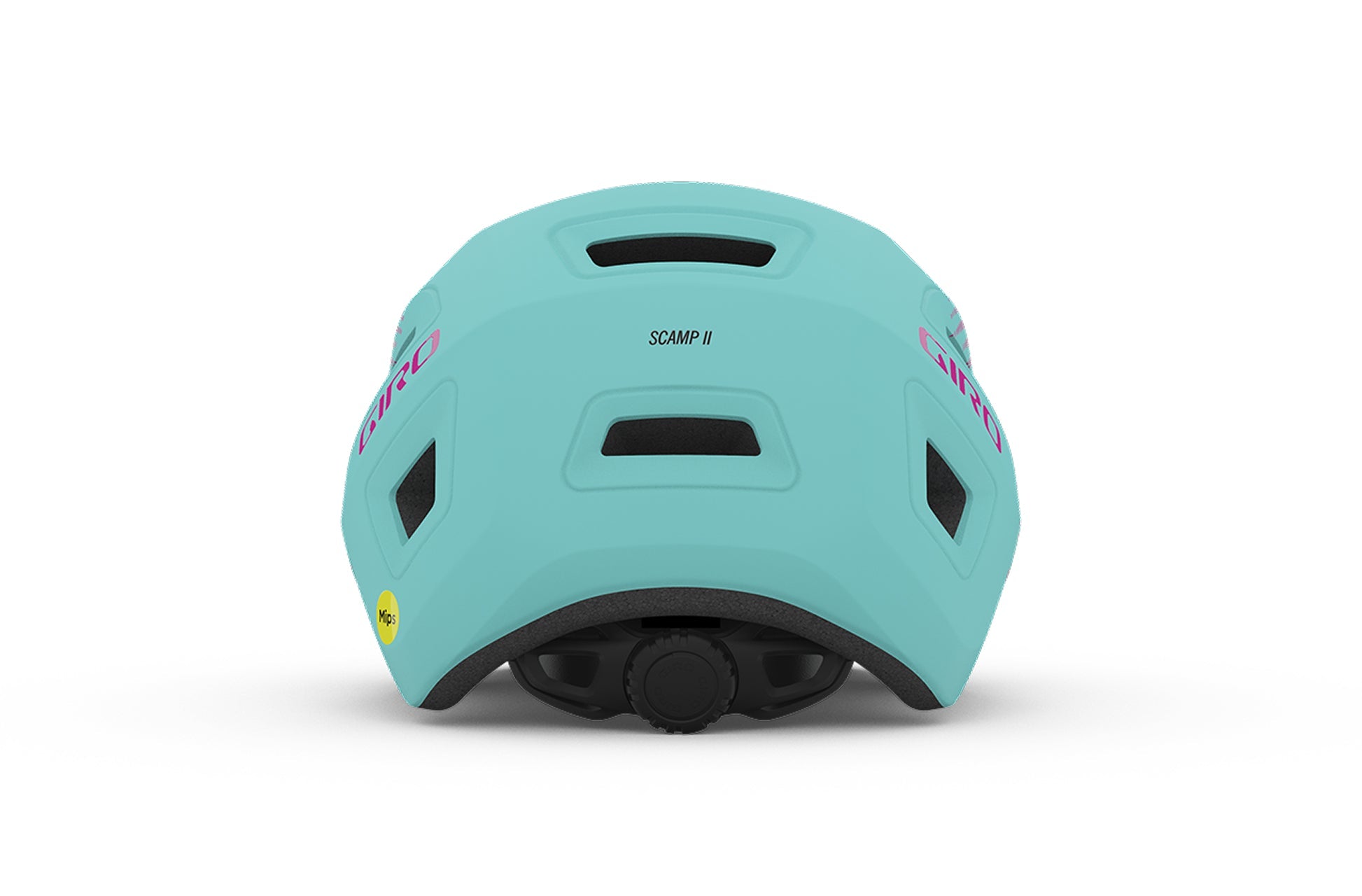 Kids Bike Helmet