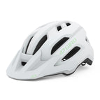 Adult Small / Matte White