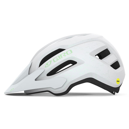 Adult Bike Helmet