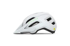 Adult Bike Helmet
