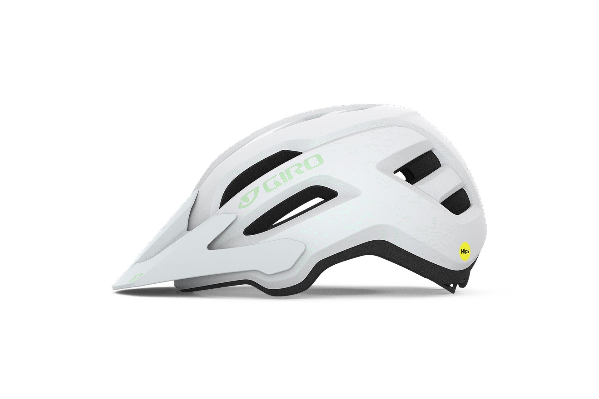 Adult Bike Helmet