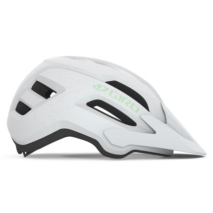 Adult Bike Helmet