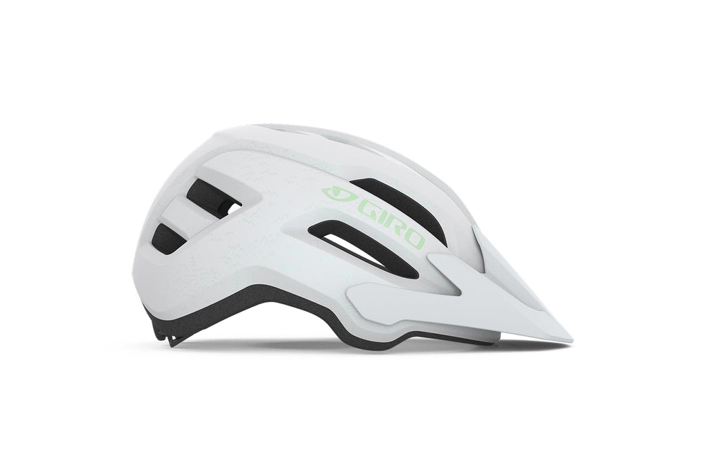 Adult Bike Helmet