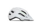 Adult Bike Helmet