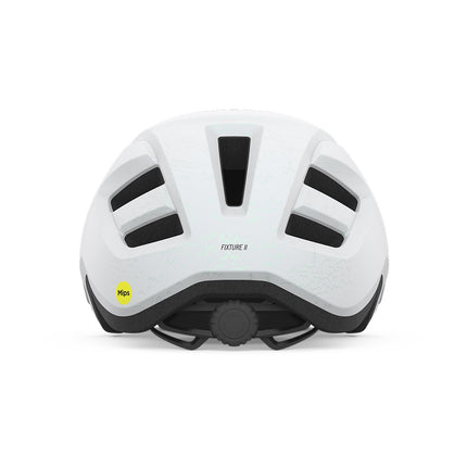 Adult Bike Helmet