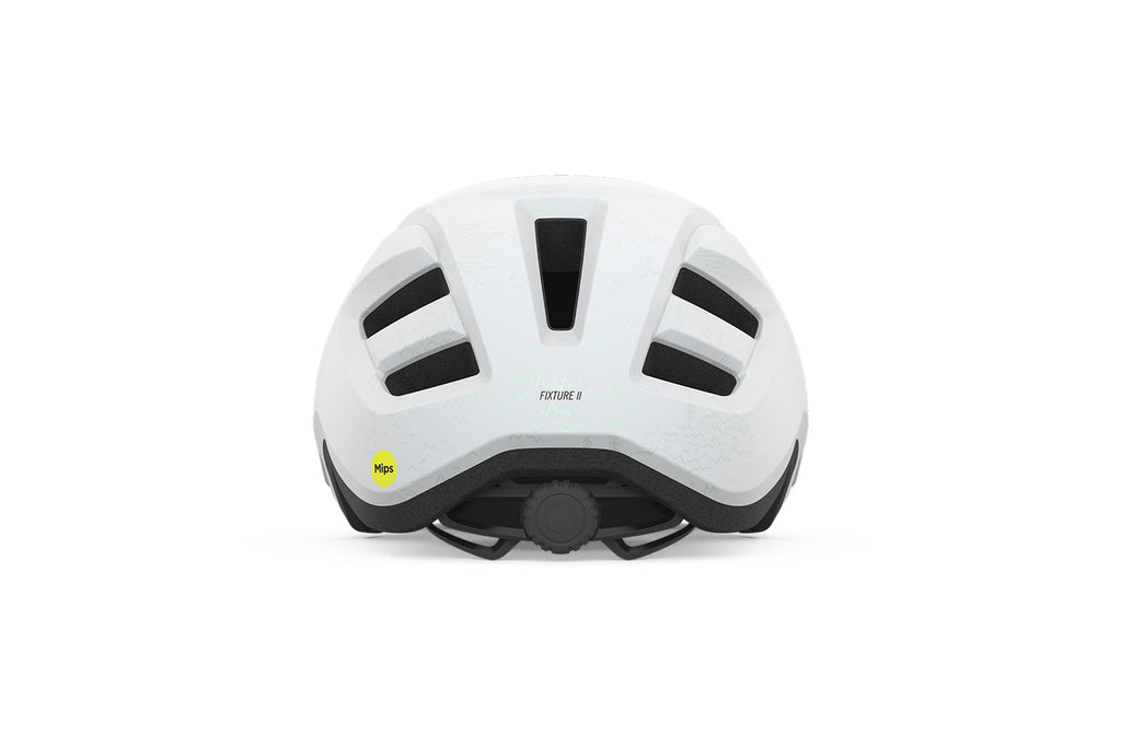 Adult Bike Helmet