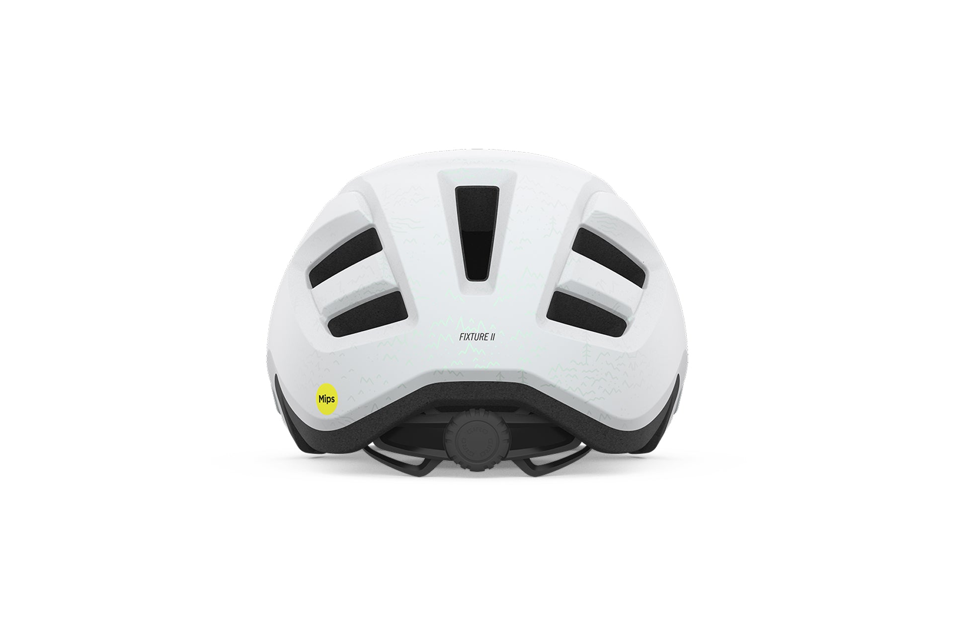 Adult Bike Helmet