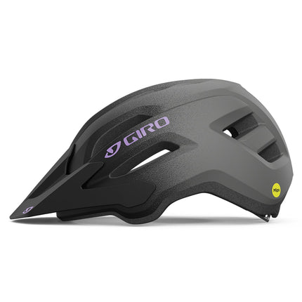 Adult Bike Helmet