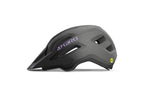 Adult Bike Helmet