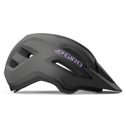 Adult Bike Helmet