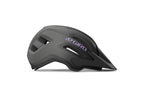 Adult Bike Helmet