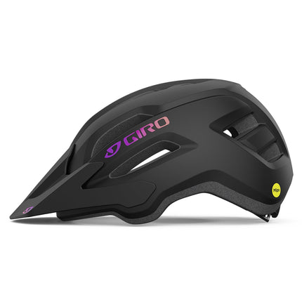 Adult Bike Helmet