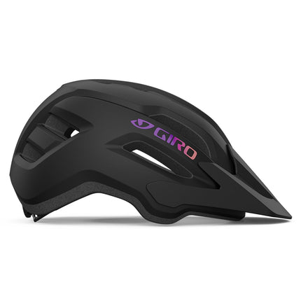 Adult Bike Helmet