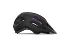 Adult Bike Helmet