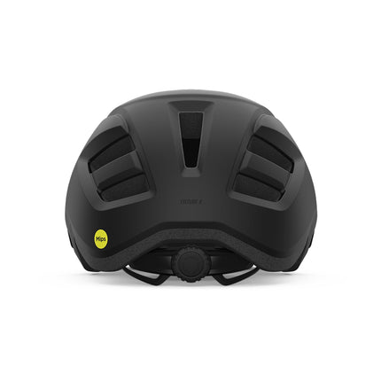 Adult Bike Helmet