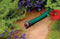 Heavy-Duty 5/8-in. Brass Female Hose Mender