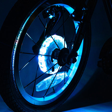 ACC-K-HUB-LIGHT-SM