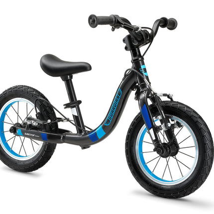 Balance Bike