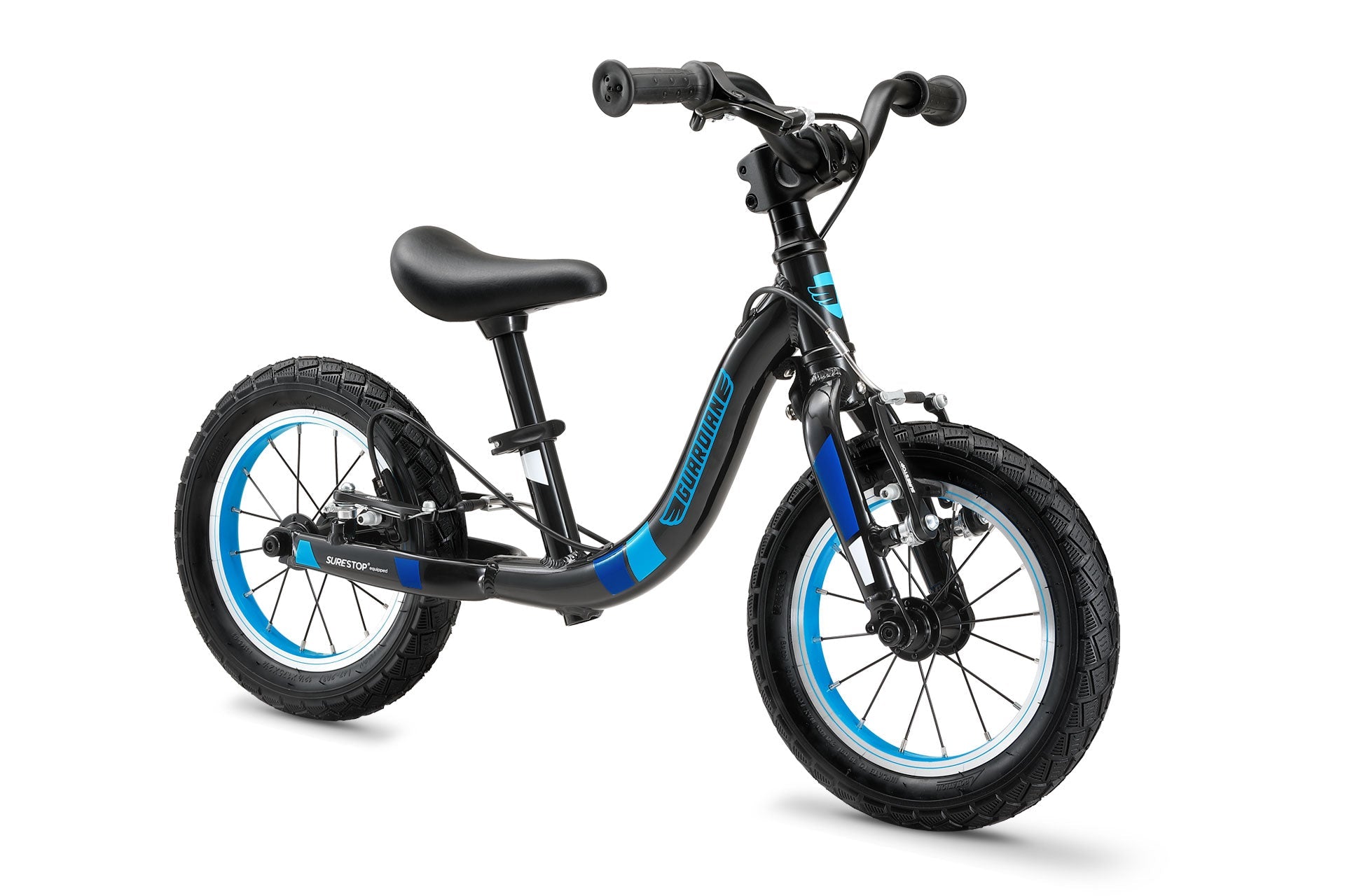 Balance Bike