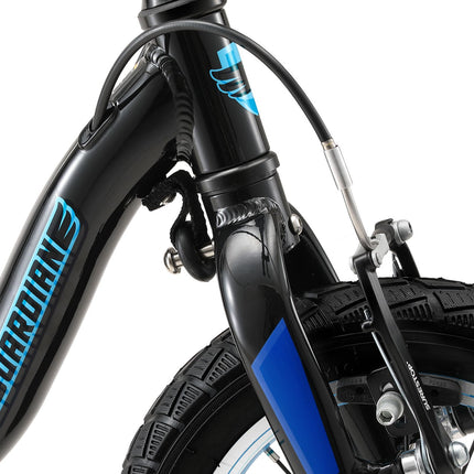 Balance Bike