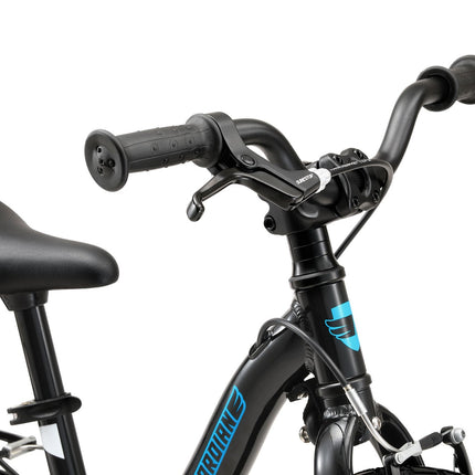 Balance Bike
