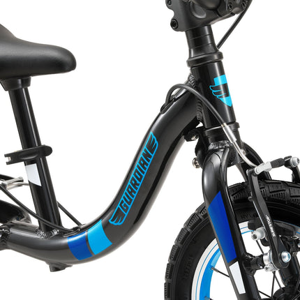 Balance Bike