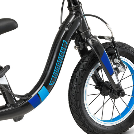 Balance Bike