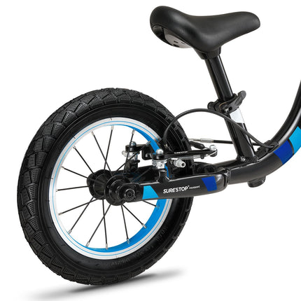 Balance Bike