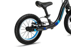 Balance Bike