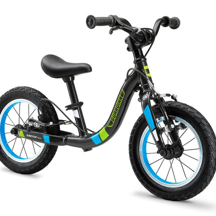 Balance Bike