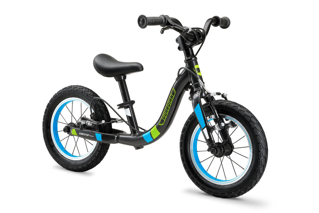 Balance Bike