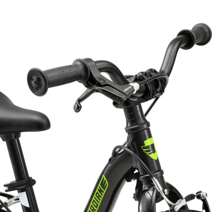 Balance Bike