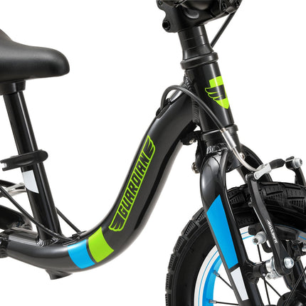 Balance Bike