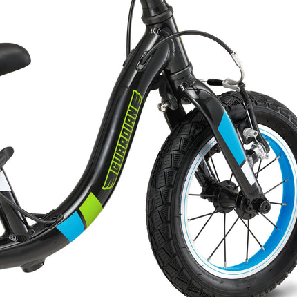 Balance Bike
