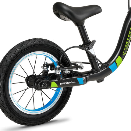 Balance Bike