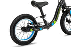 Balance Bike