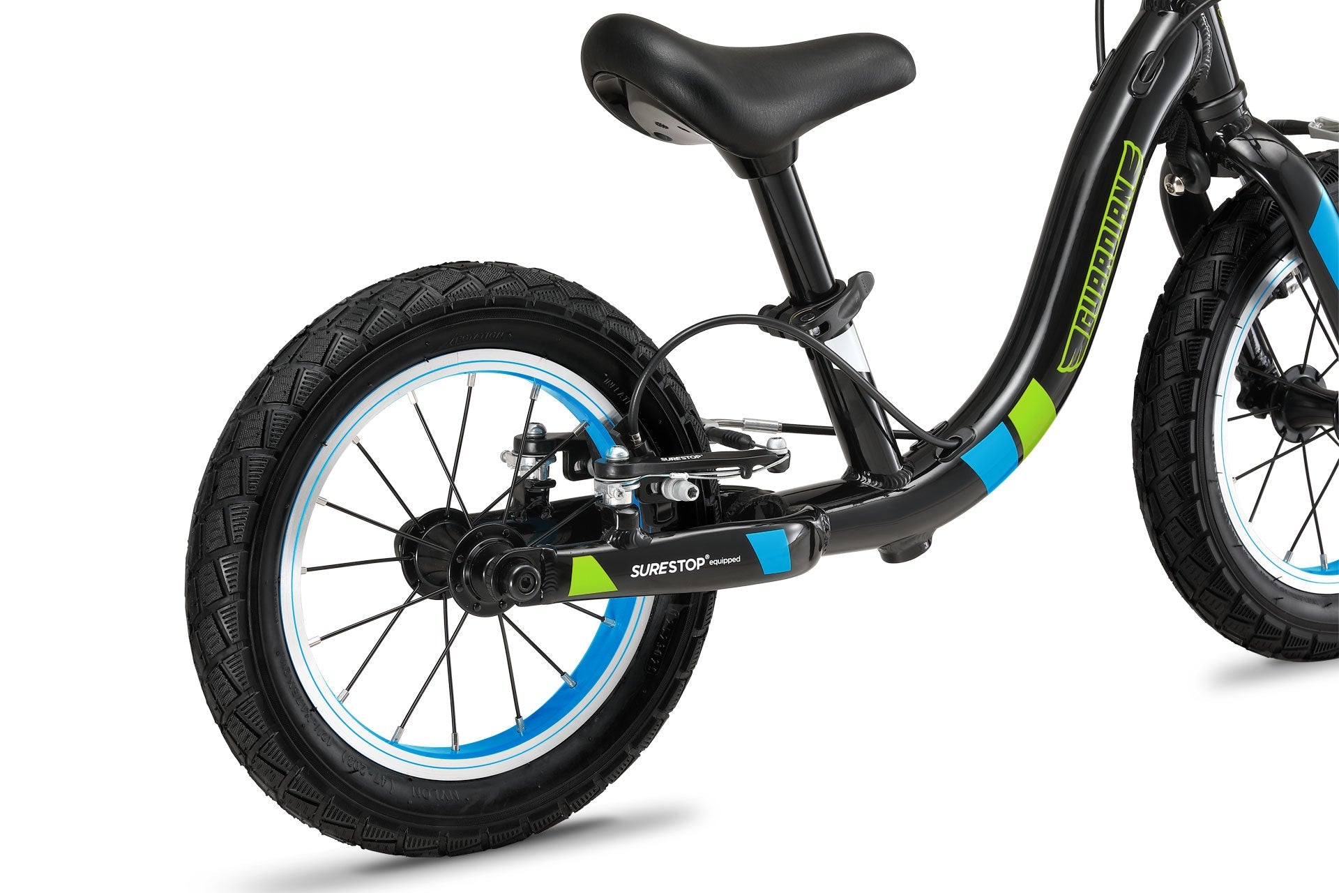 Balance Bike