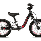 Black Red