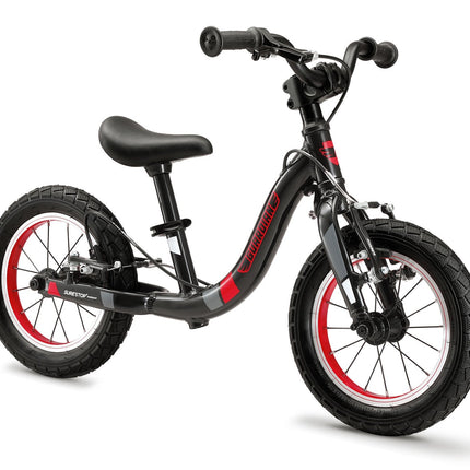 Balance Bike
