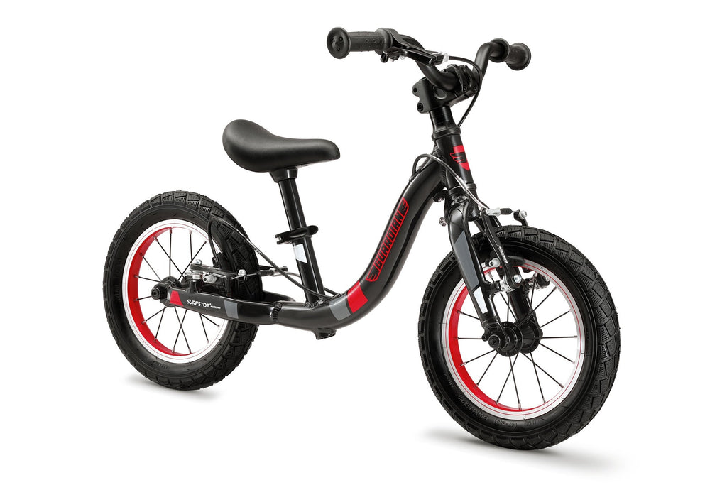 Balance Bike