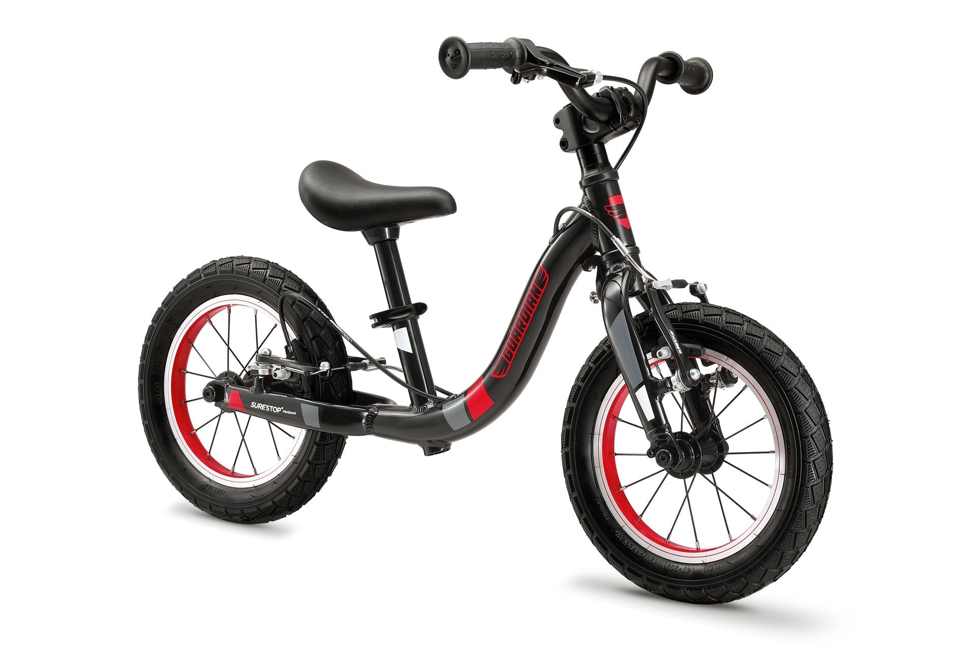 Balance Bike