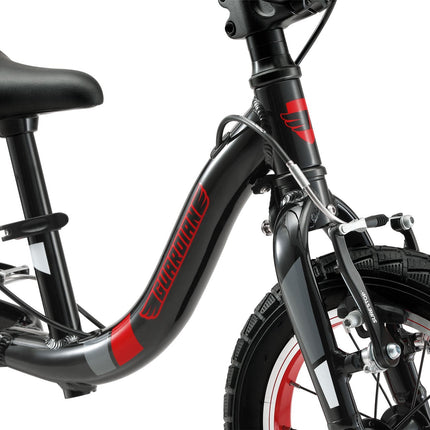 Balance Bike