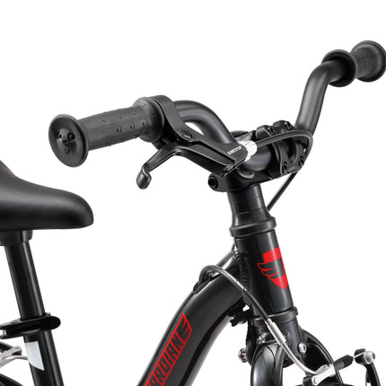 Balance Bike