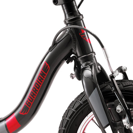 Balance Bike