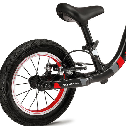 Balance Bike