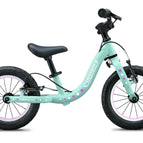 Mint Purple