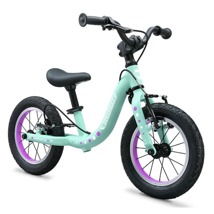 Balance Bike