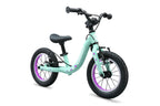 Balance Bike