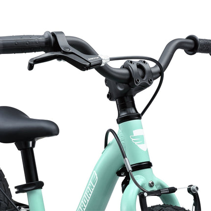 Balance Bike